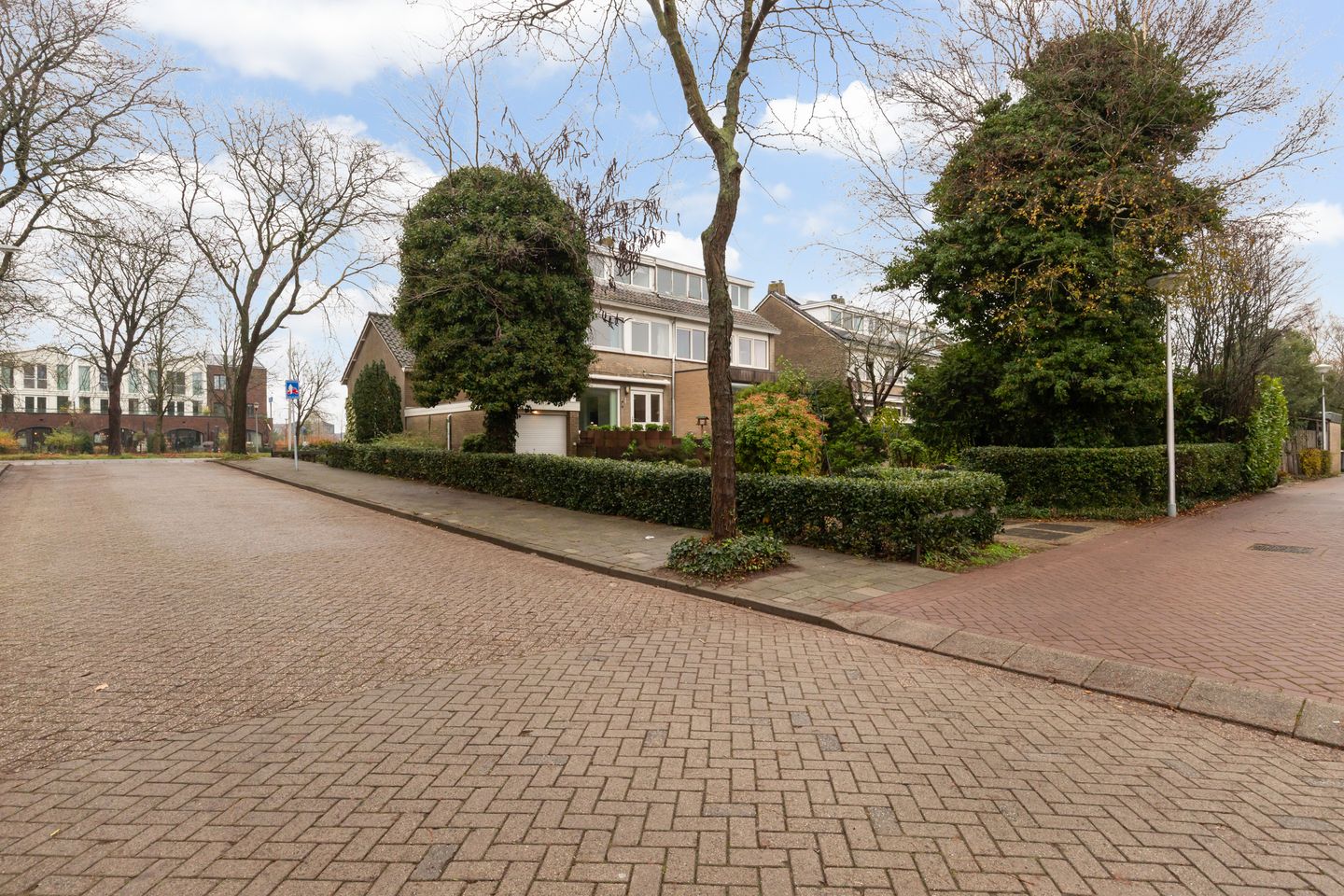 Foto 5 van Amsterdamsestraatweg 22