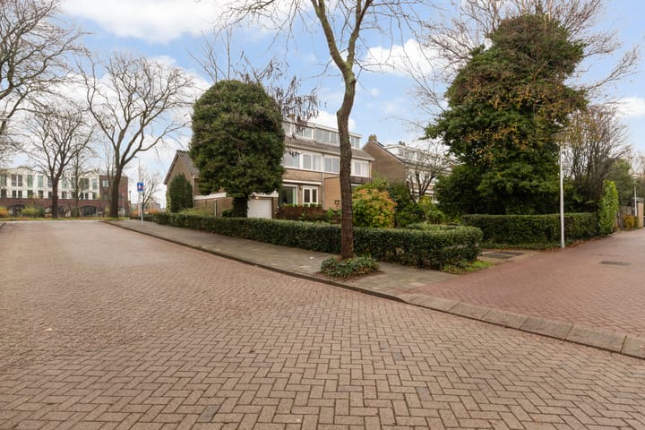 Foto 5 van Amsterdamsestraatweg 22