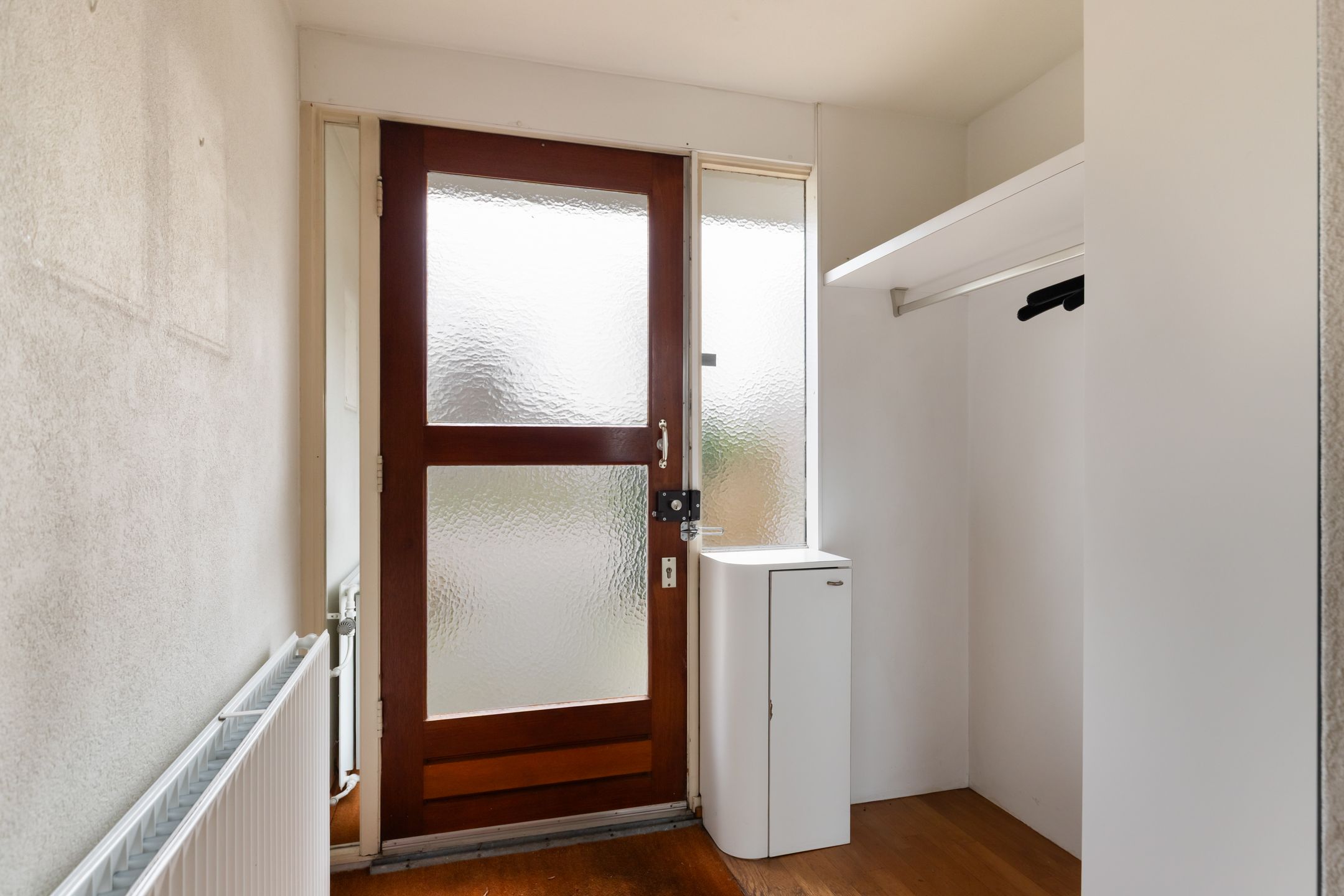 Foto 6 van Amsterdamsestraatweg 22