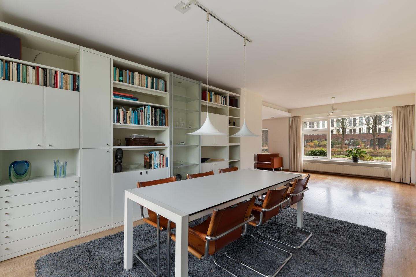 Foto 10 van Amsterdamsestraatweg 22