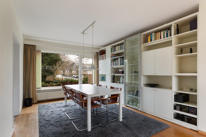 Foto 11 van Amsterdamsestraatweg 22