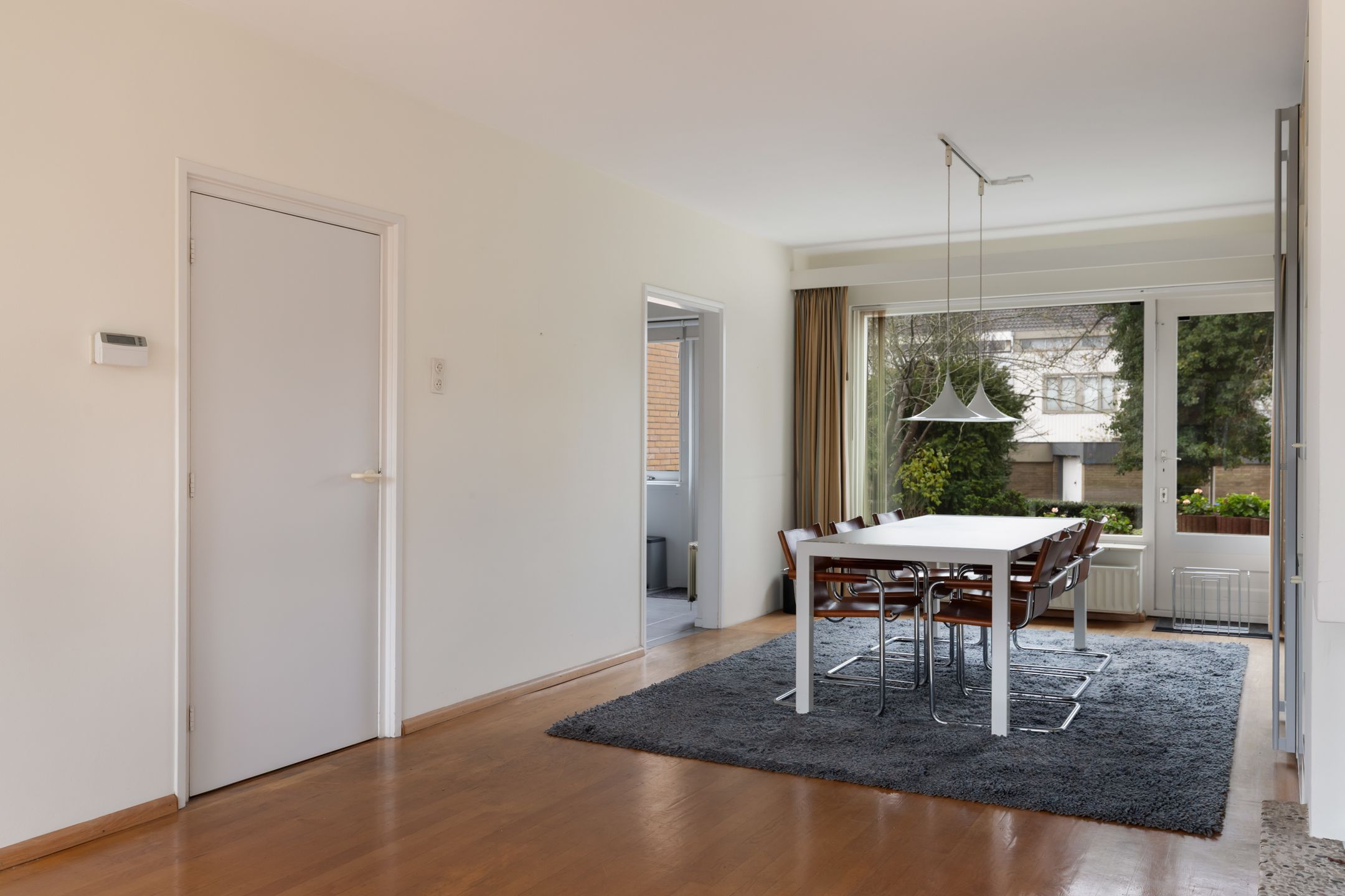 Foto 12 van Amsterdamsestraatweg 22