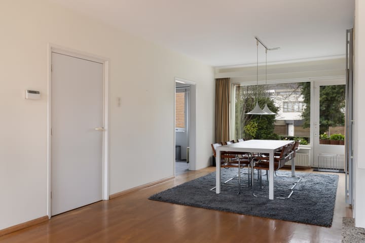 Foto 12 van Amsterdamsestraatweg 22