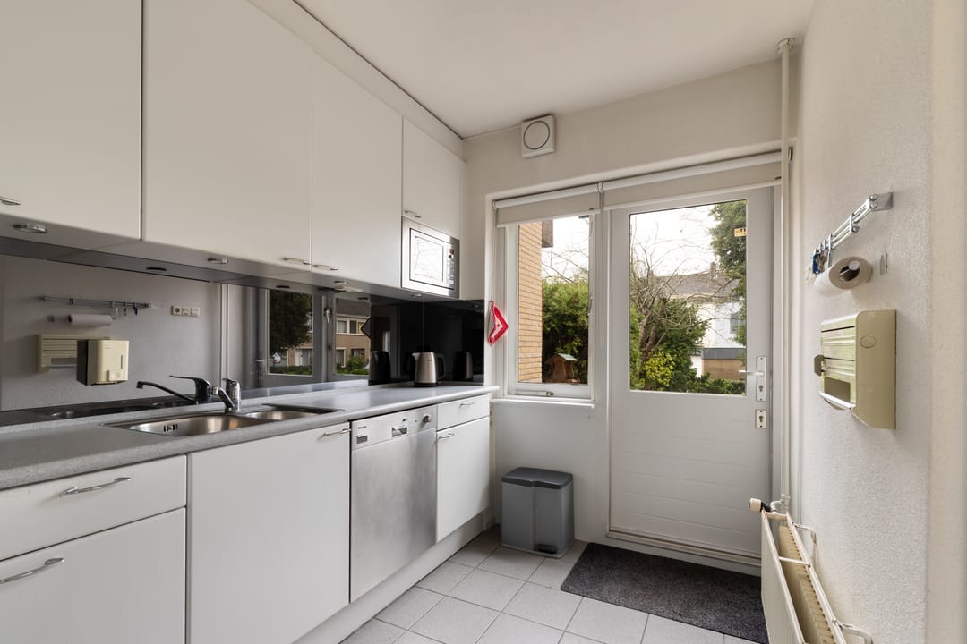 Foto 13 van Amsterdamsestraatweg 22