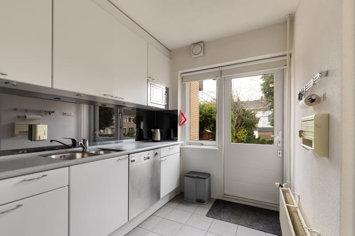 Foto 13 van Amsterdamsestraatweg 22