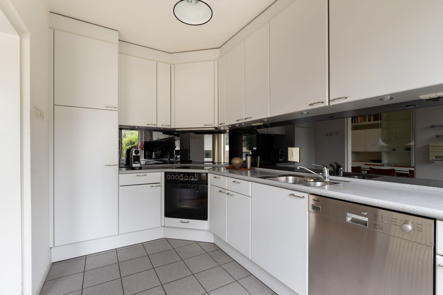 Foto 14 van Amsterdamsestraatweg 22