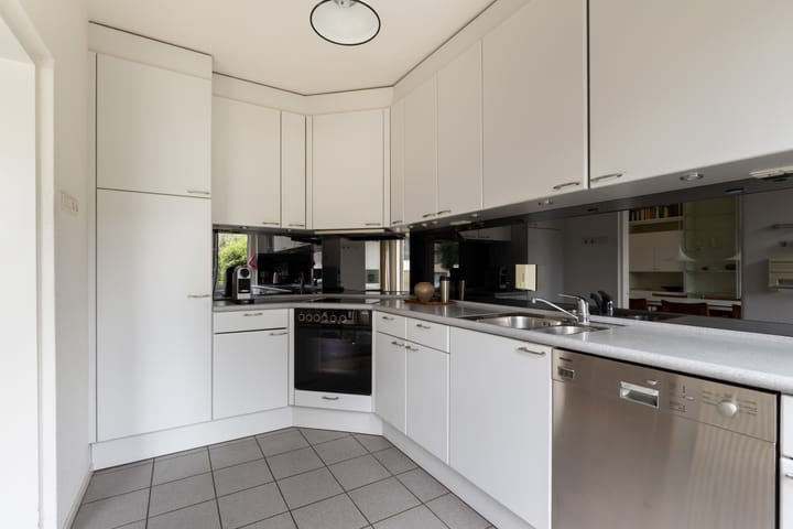 Foto 14 van Amsterdamsestraatweg 22