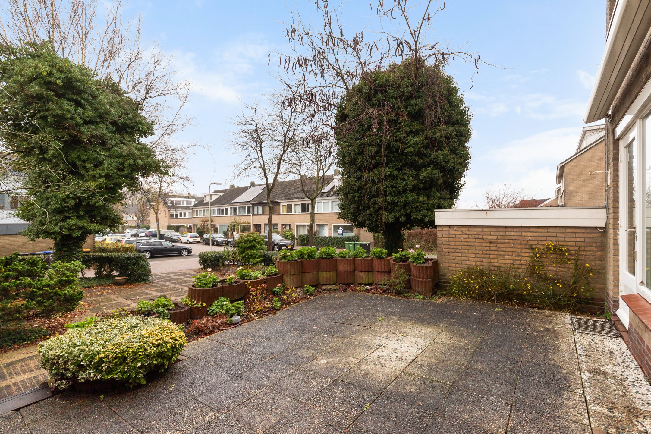 Foto 15 van Amsterdamsestraatweg 22