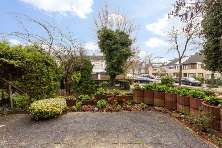 Foto 16 van Amsterdamsestraatweg 22