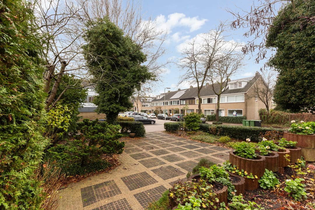 Foto 17 van Amsterdamsestraatweg 22