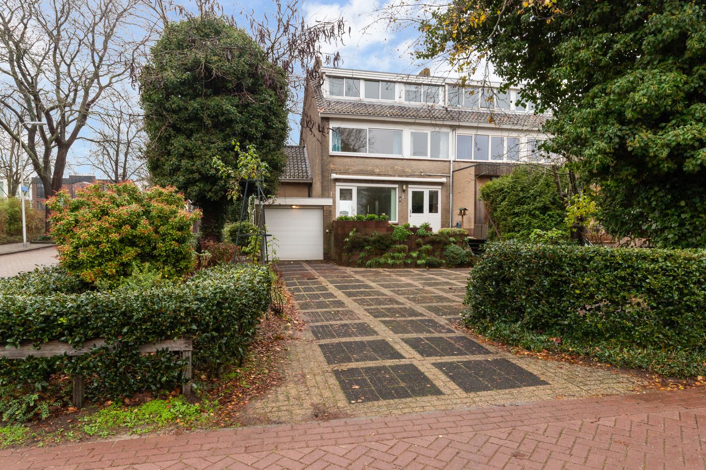 Foto 19 van Amsterdamsestraatweg 22