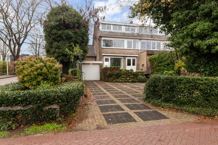 Foto 19 van Amsterdamsestraatweg 22