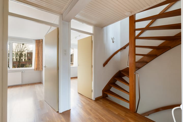 Foto 20 van Amsterdamsestraatweg 22