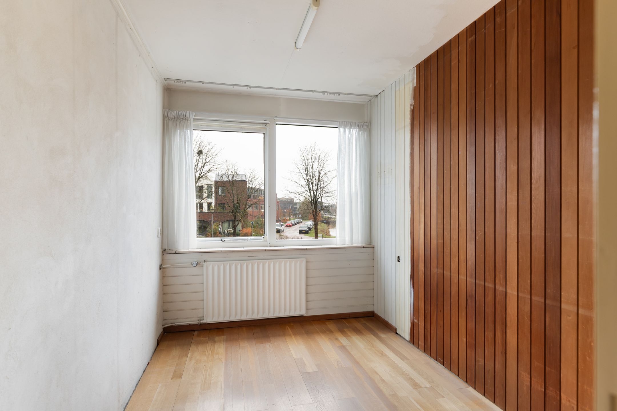 Foto 21 van Amsterdamsestraatweg 22