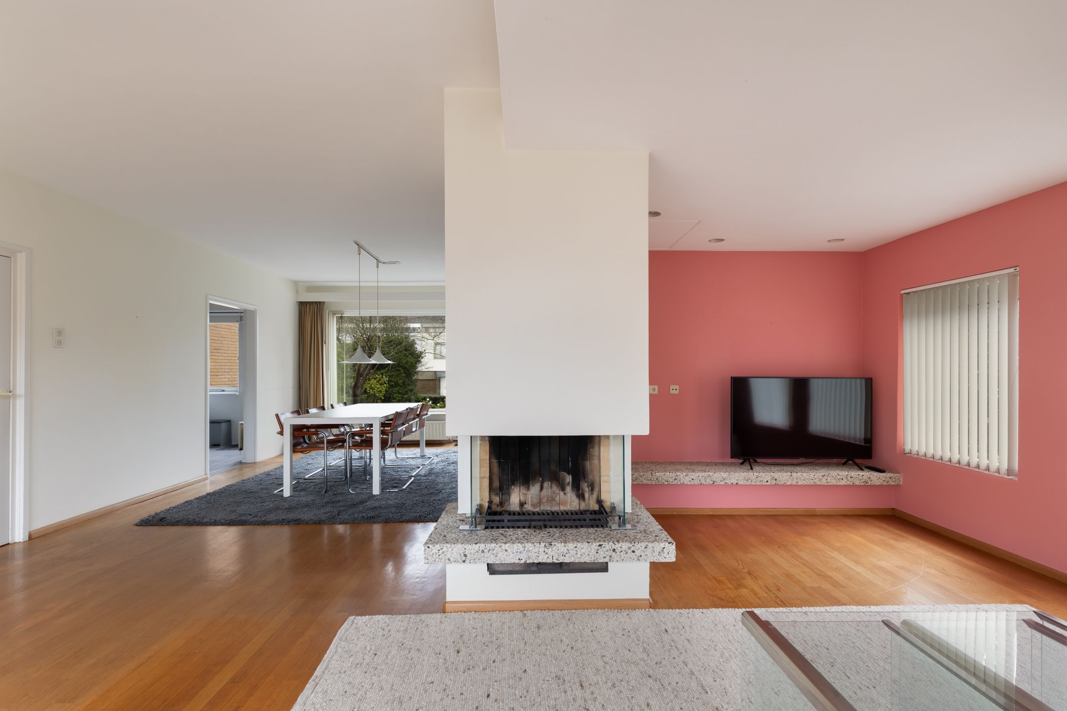 Foto 9 van Amsterdamsestraatweg 22