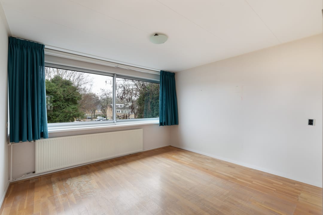 Foto 23 van Amsterdamsestraatweg 22