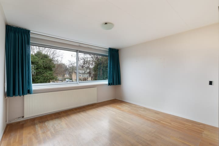 Foto 23 van Amsterdamsestraatweg 22