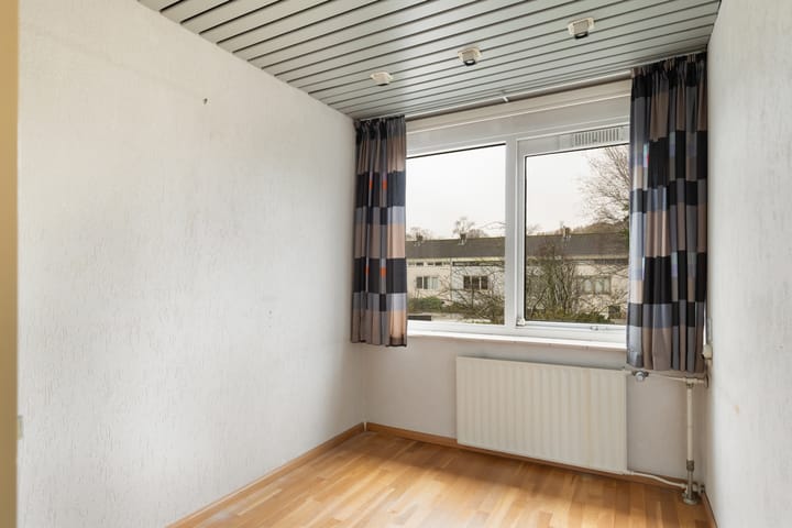 Foto 24 van Amsterdamsestraatweg 22