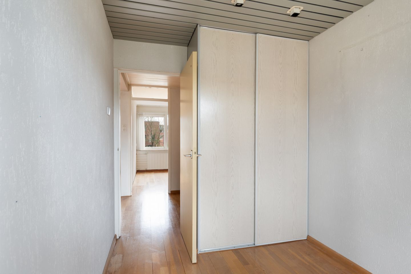 Foto 25 van Amsterdamsestraatweg 22