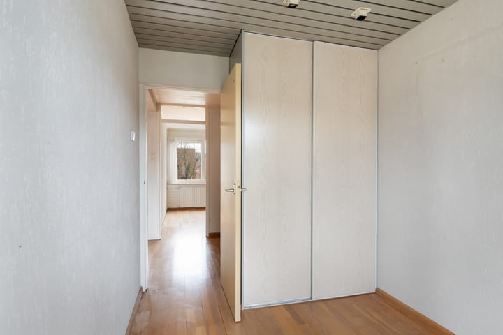 Foto 25 van Amsterdamsestraatweg 22