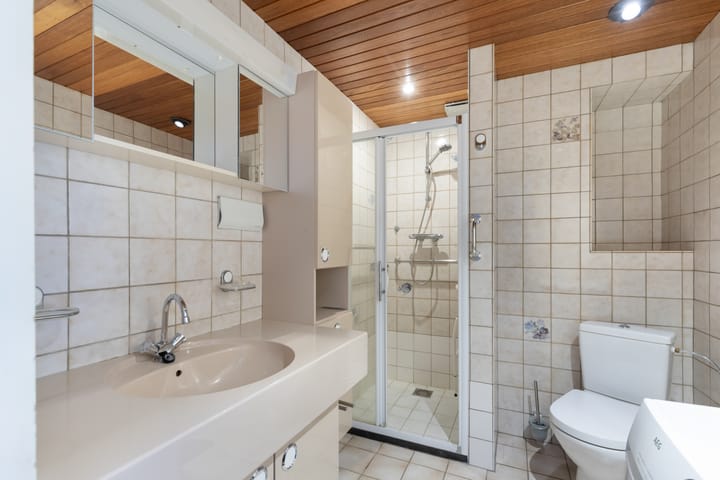 Foto 26 van Amsterdamsestraatweg 22