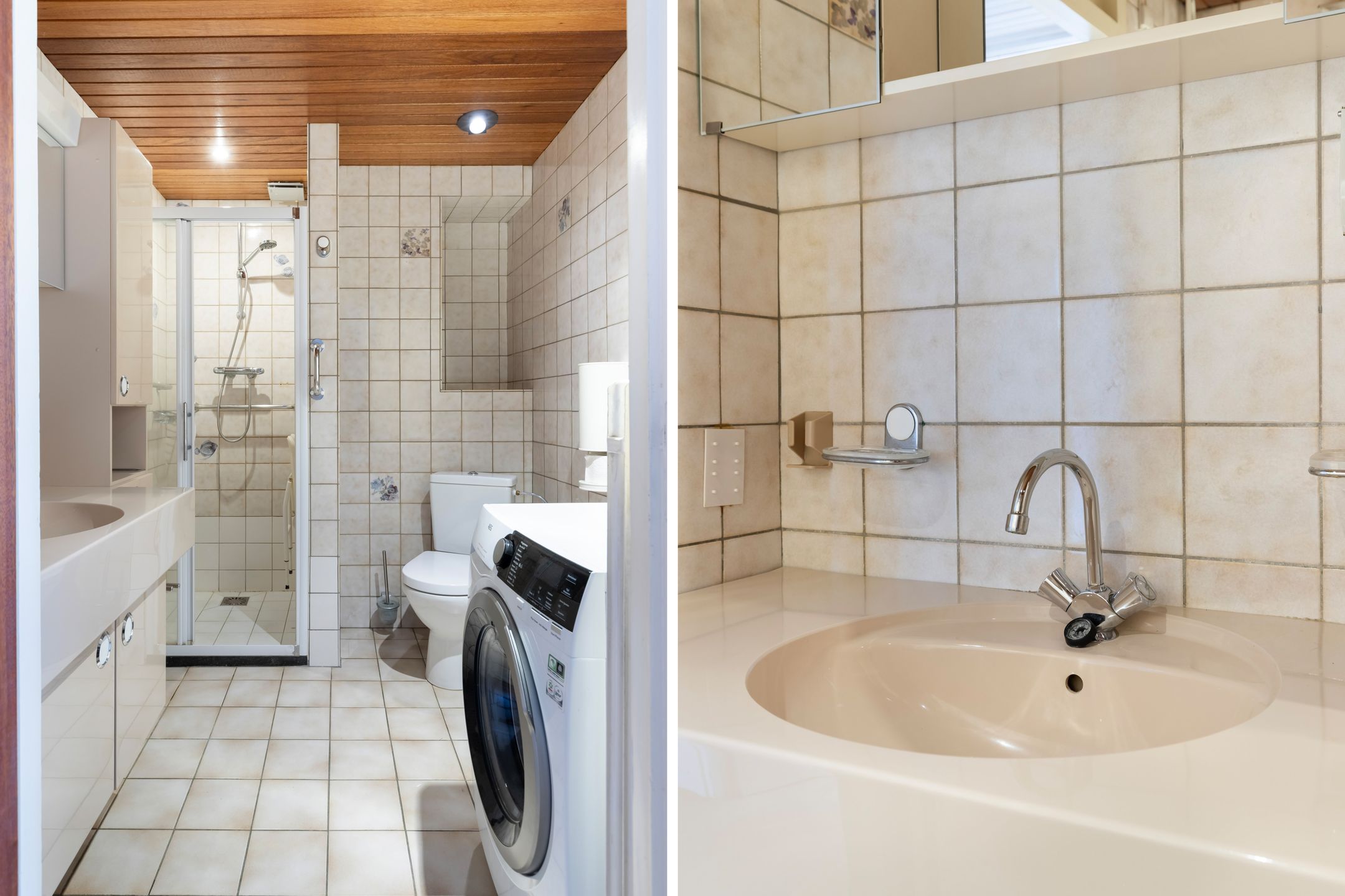 Foto 27 van Amsterdamsestraatweg 22