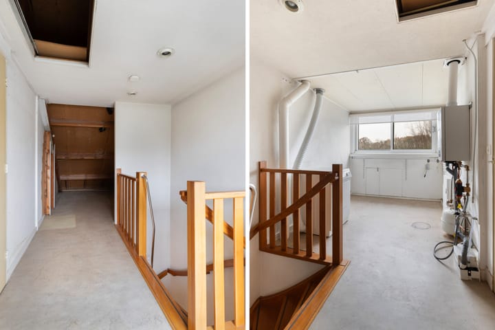 Foto 28 van Amsterdamsestraatweg 22