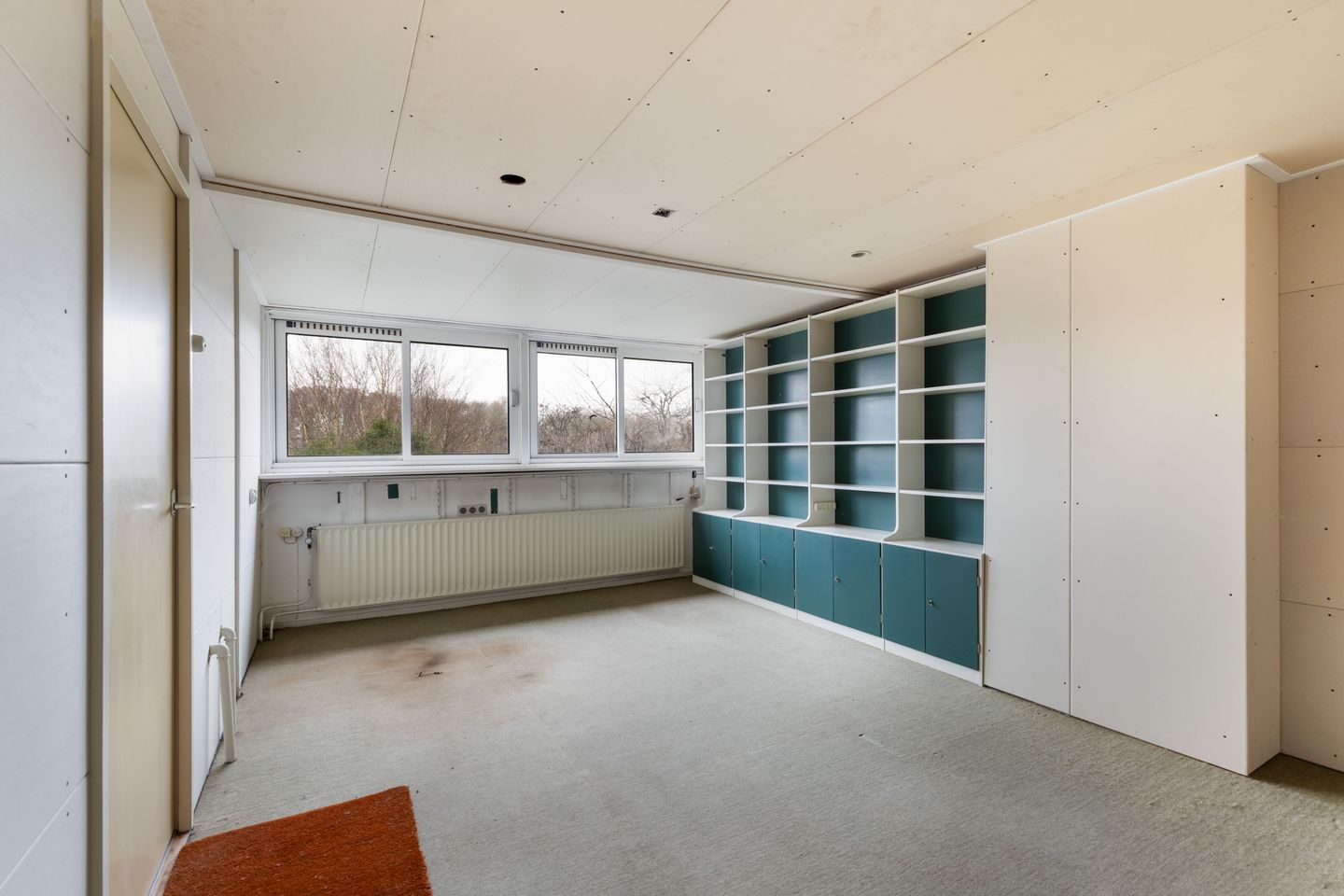 Foto 29 van Amsterdamsestraatweg 22