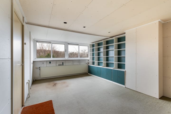 Foto 29 van Amsterdamsestraatweg 22