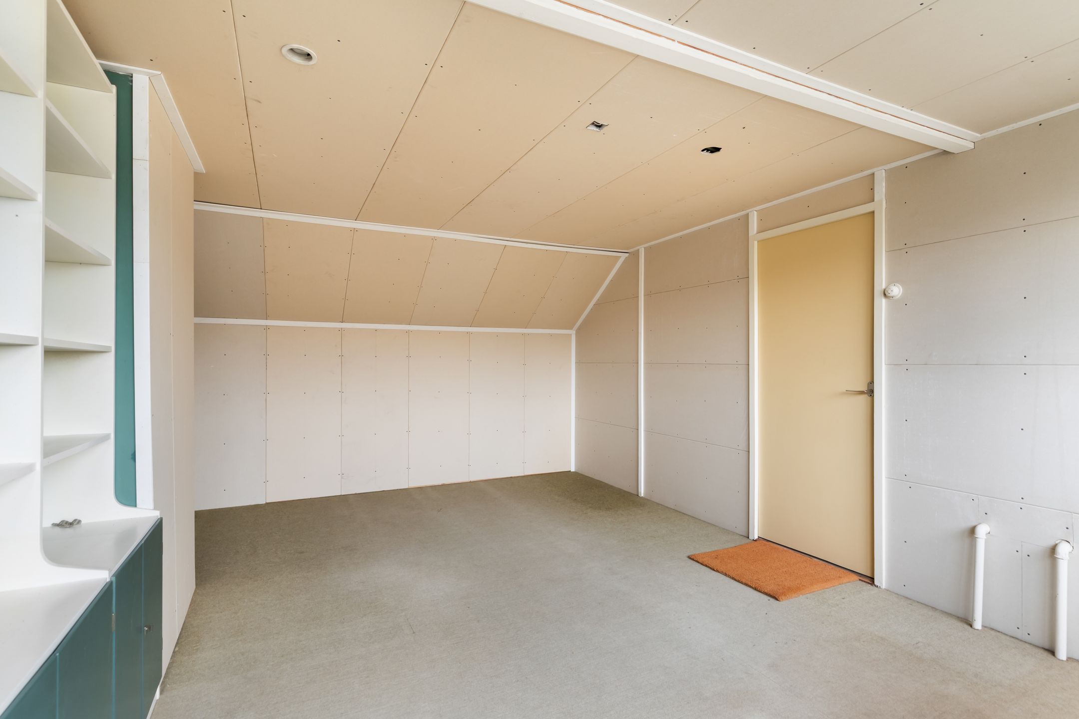 Foto 30 van Amsterdamsestraatweg 22