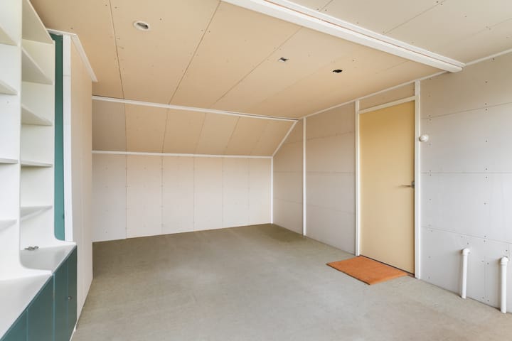 Foto 30 van Amsterdamsestraatweg 22