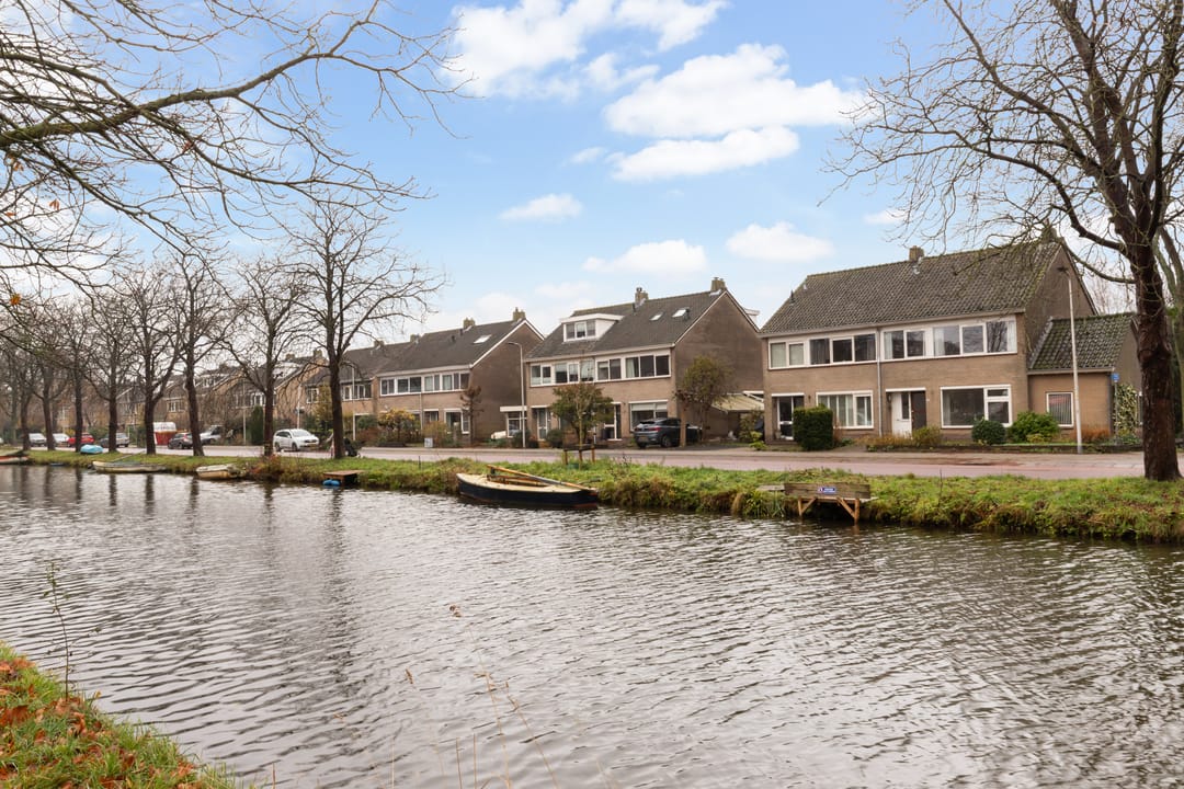 Foto 31 van Amsterdamsestraatweg 22