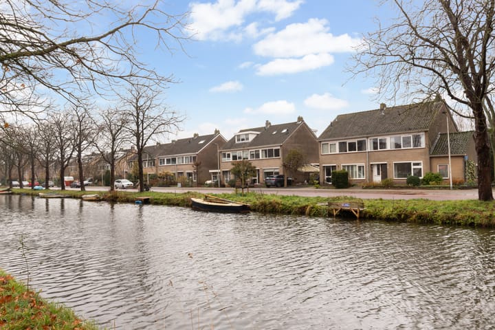 Foto 31 van Amsterdamsestraatweg 22