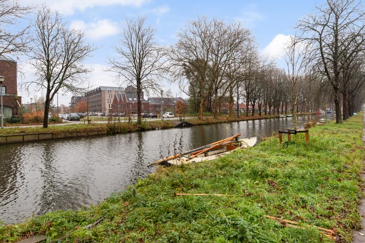 Foto 32 van Amsterdamsestraatweg 22