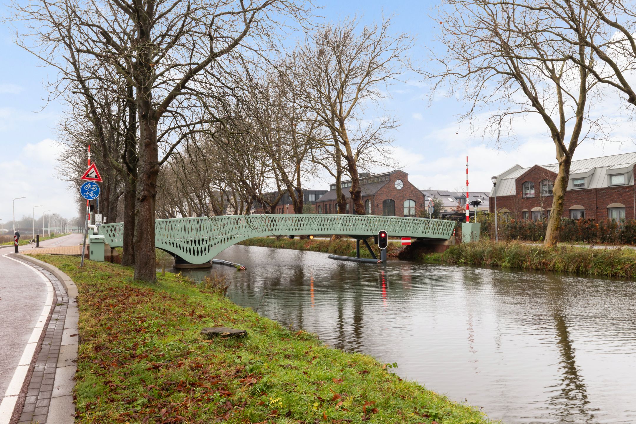 Foto 33 van Amsterdamsestraatweg 22