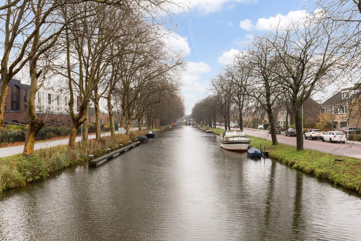 Foto 34 van Amsterdamsestraatweg 22