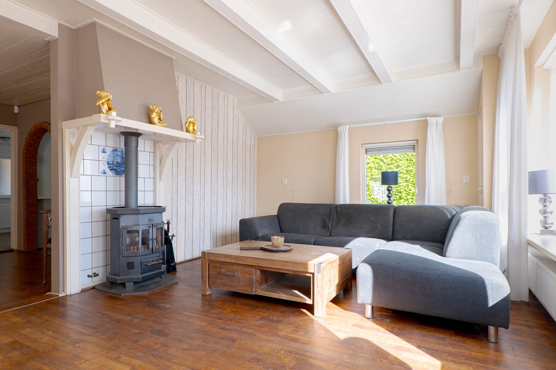 Foto 2 van Slenerweg 26