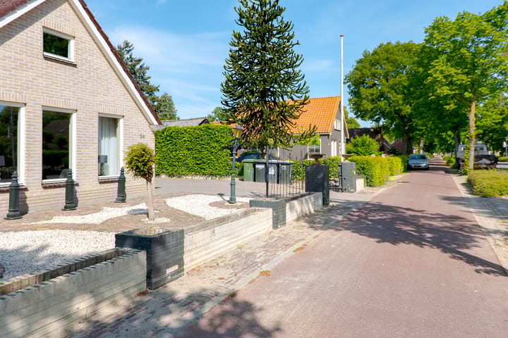 Photo 6 of Slenerweg 26