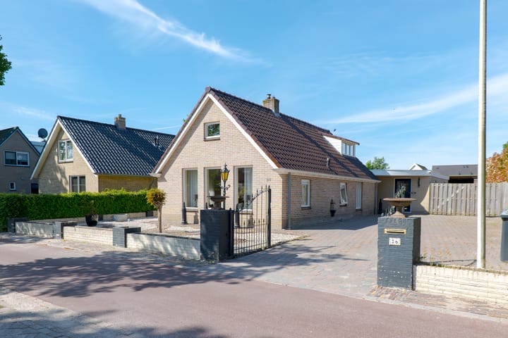 Photo 7 of Slenerweg 26