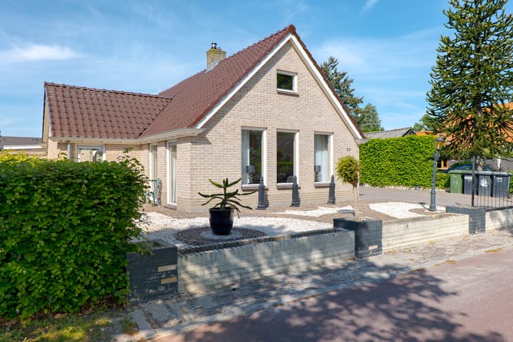 Photo 5 of Slenerweg 26