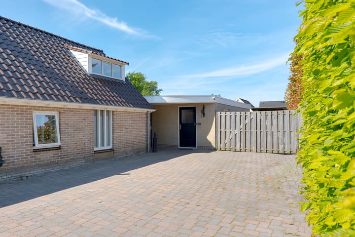 Photo 8 of Slenerweg 26