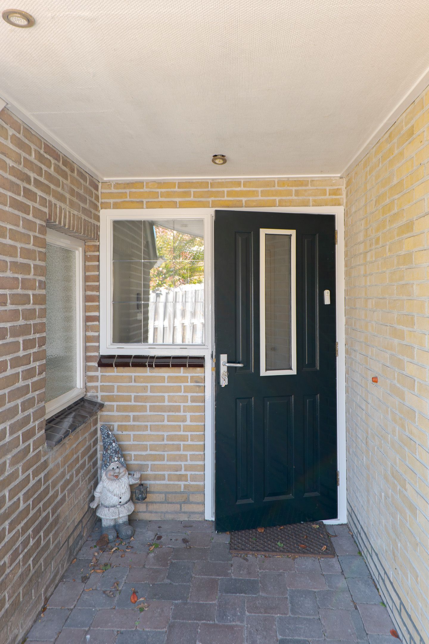 Foto 9 van Slenerweg 26