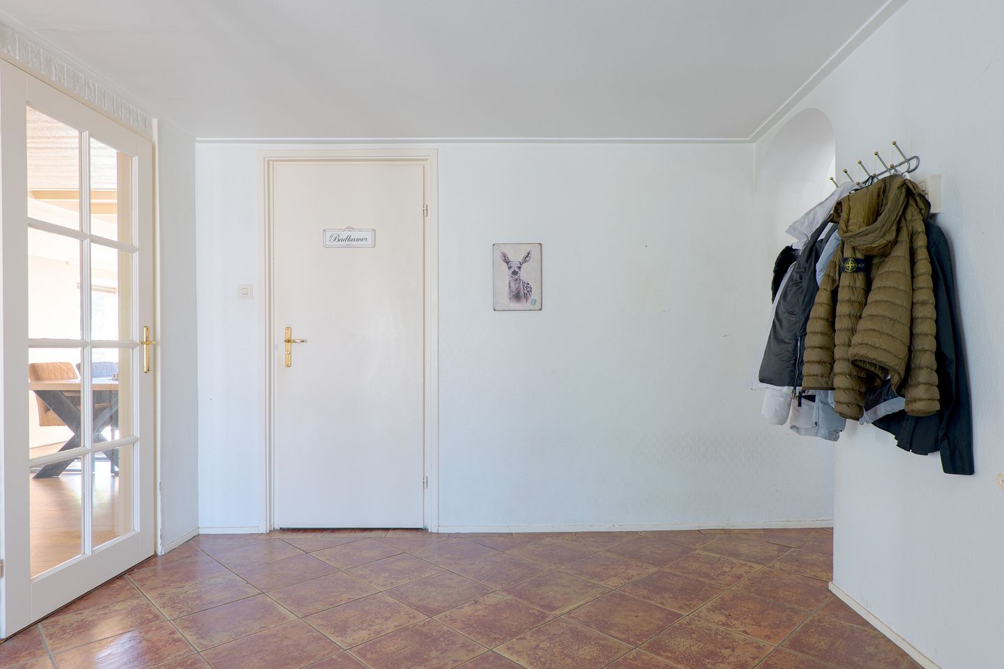 Foto 10 van Slenerweg 26