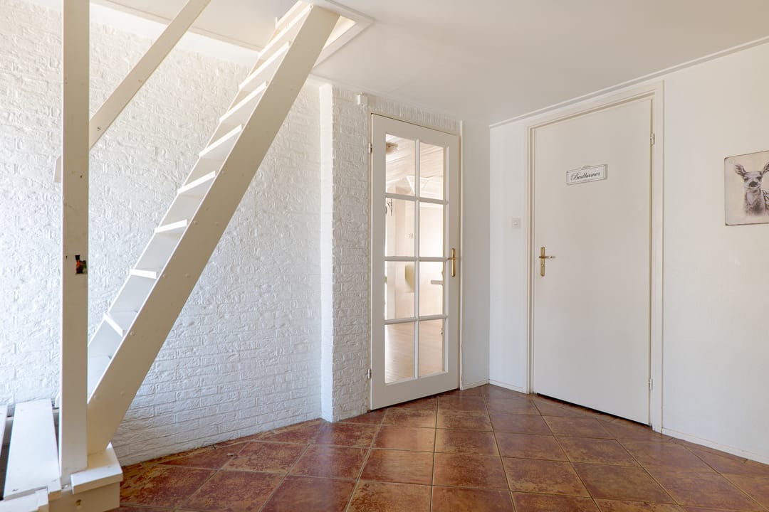 Foto 11 van Slenerweg 26