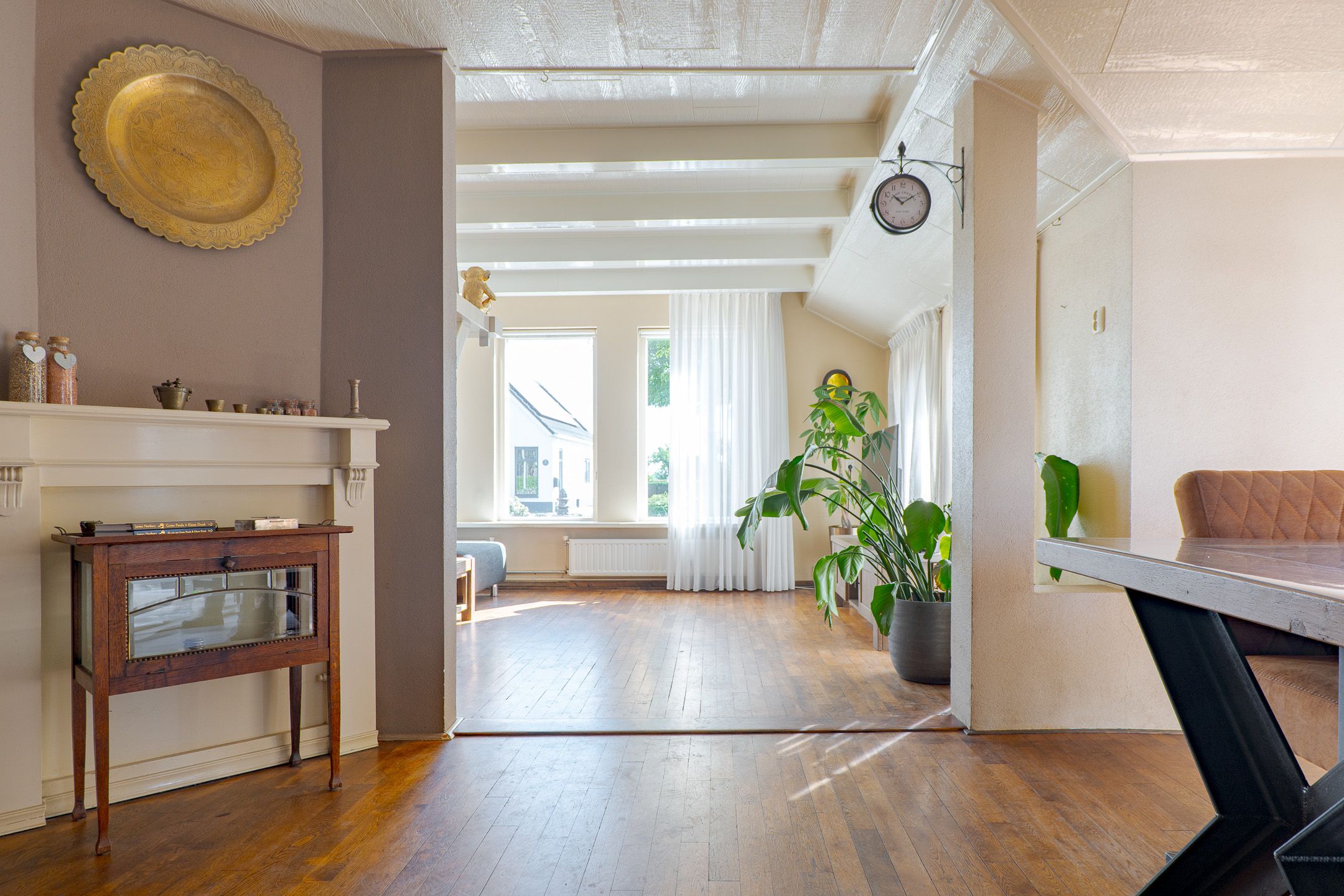 Foto 12 van Slenerweg 26