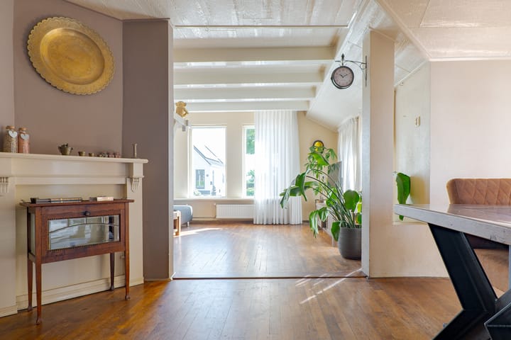 Photo 12 of Slenerweg 26