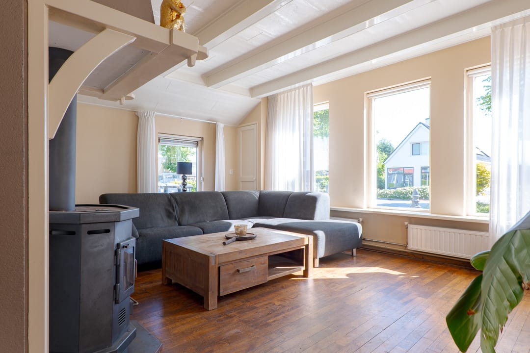 Foto 13 van Slenerweg 26