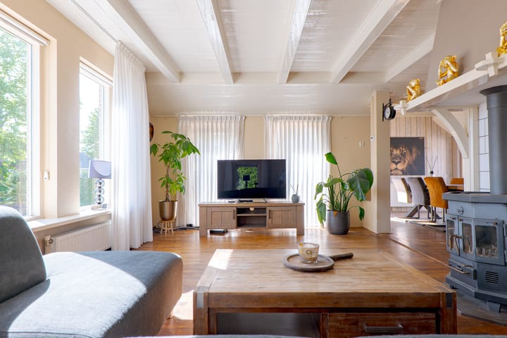 Photo 14 of Slenerweg 26