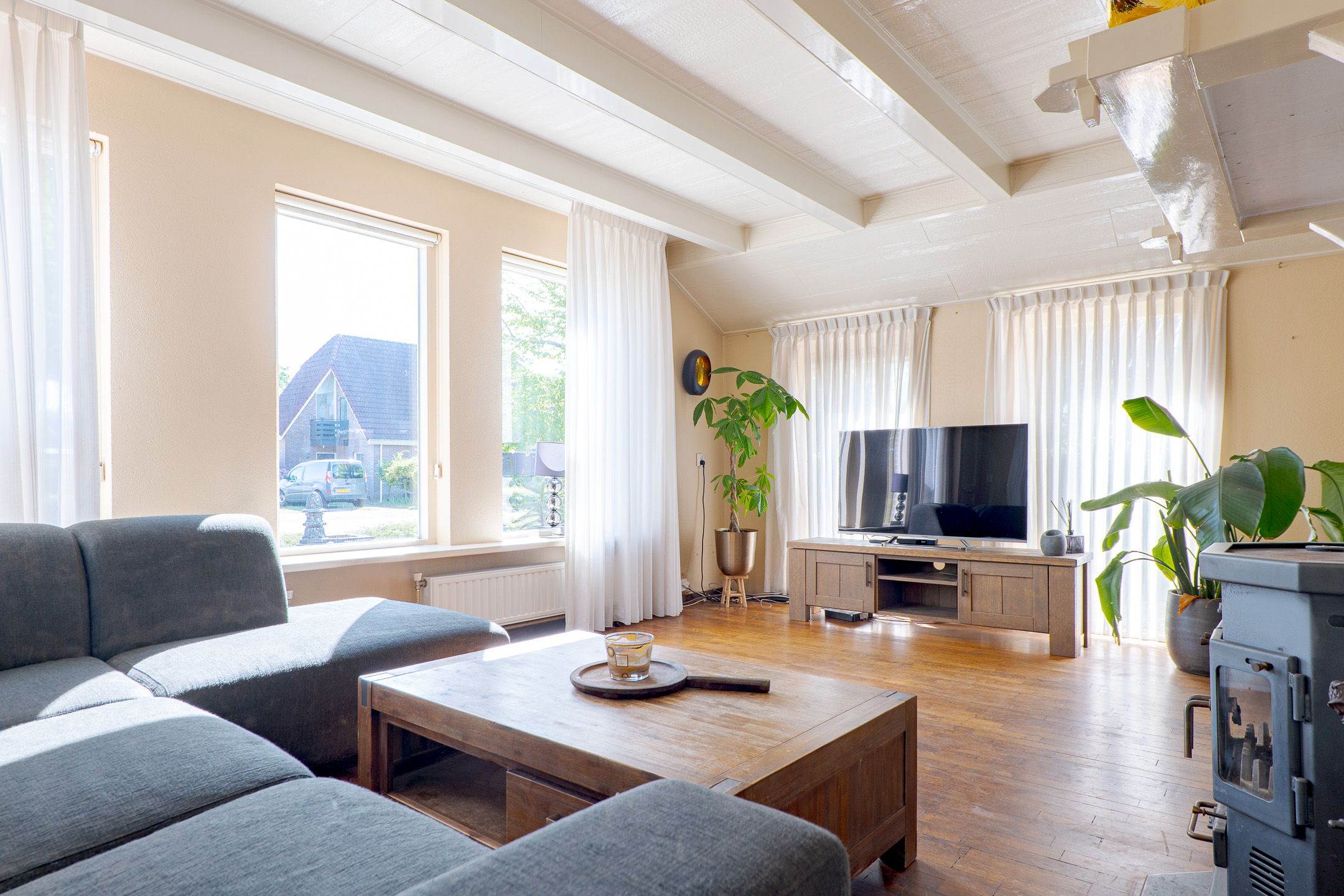 Foto 15 van Slenerweg 26