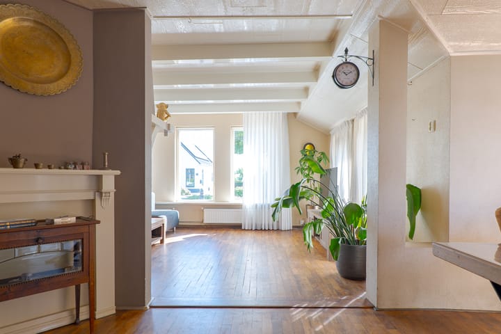 Photo 16 of Slenerweg 26